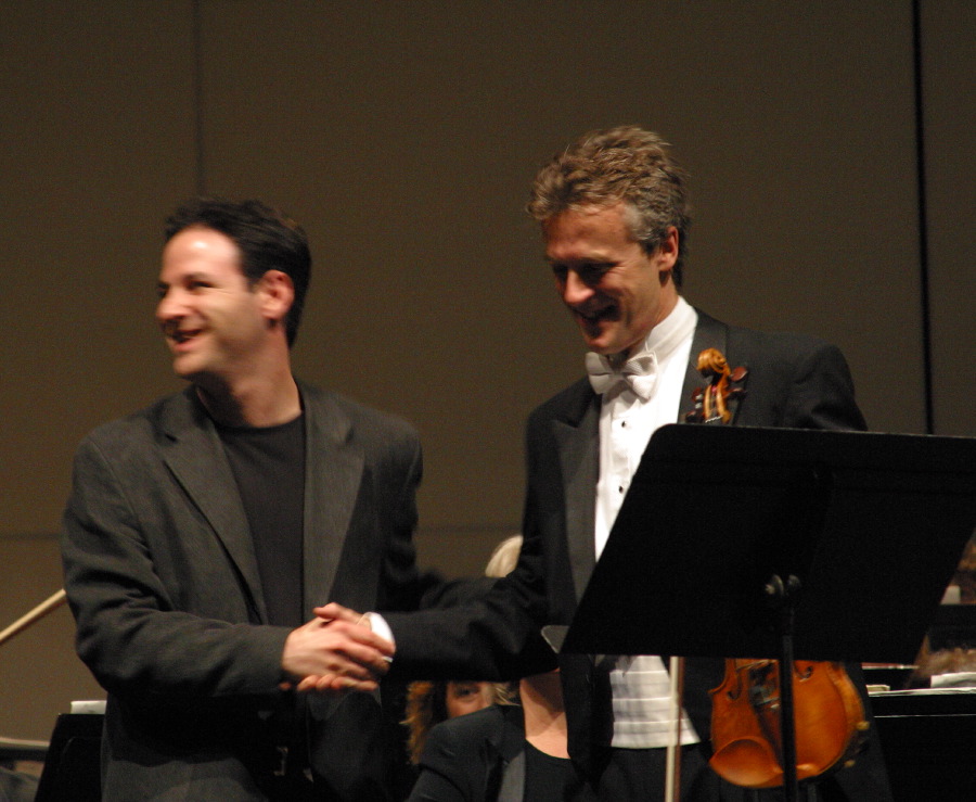 petermartinsmconcert-02.jpg