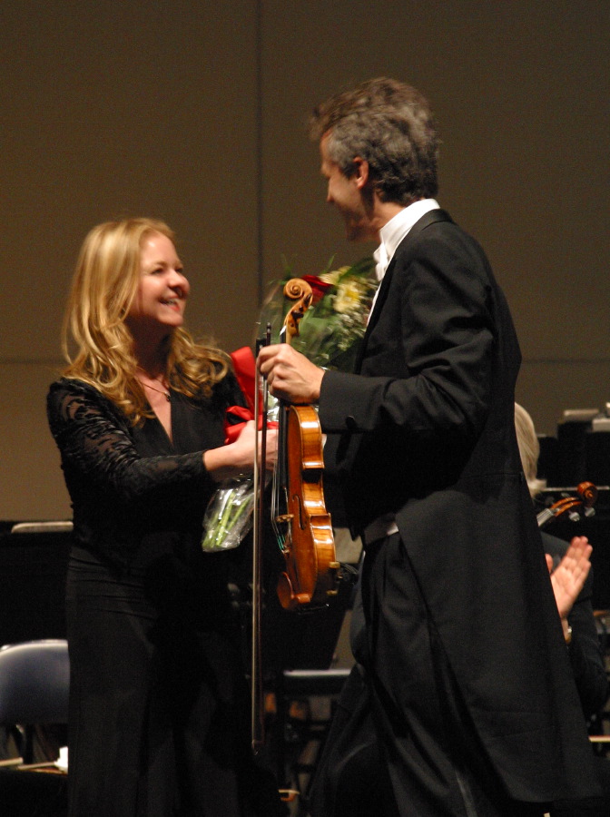 susanmartincu2smcon-18.jpg