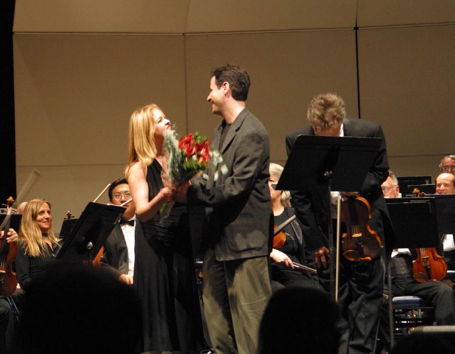 susanpeterbestsmcon2-06.jpg