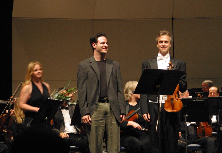 susanpetermarsmconcert-05.jpg