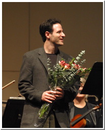 PeterBestCUSMConcert-09.psd