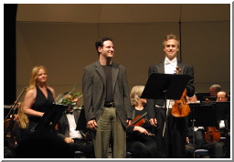 SusanPeterMarSMConcert-05.psd