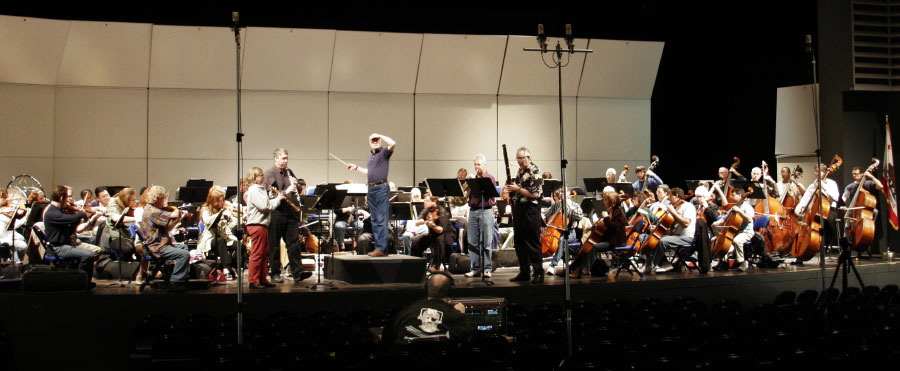 soundchecks.jpg