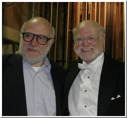 Allen&DavidCousins.jpg