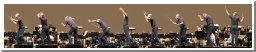 AllenConductMar05.jpg