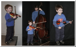 YoungViolinist&Father.jpg