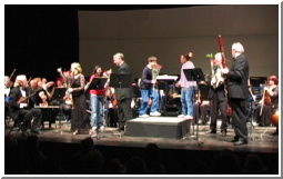 ConcertKidsBouquetsWeb.jpg