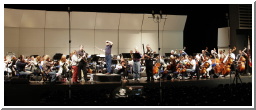 SoundChecks.jpg