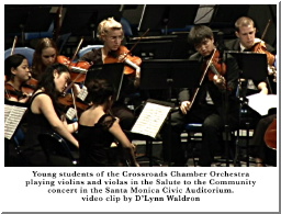 Crossroadsviolinsviolas.jpg