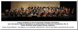 Dec04Orchestrafl.jpg