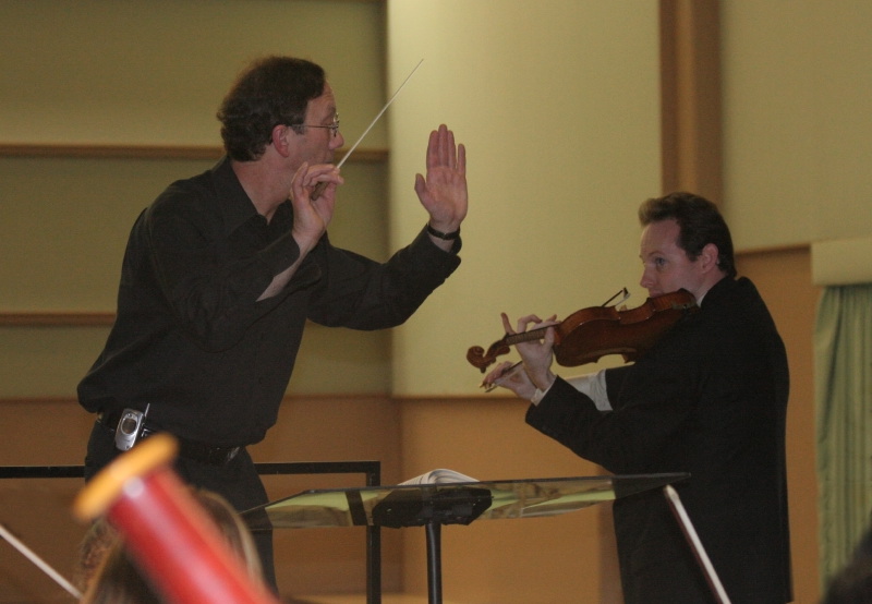 wivanviolinmg_1082.jpg