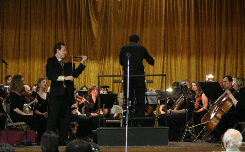 wviolin_mg_1095.jpg