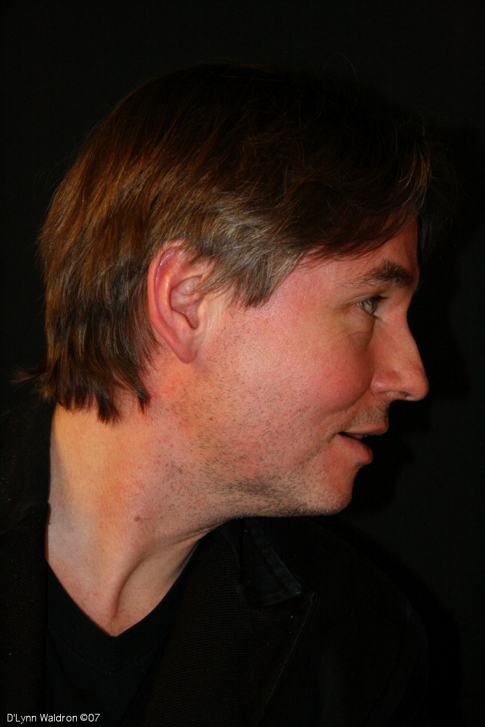 _mg_7166.jpg