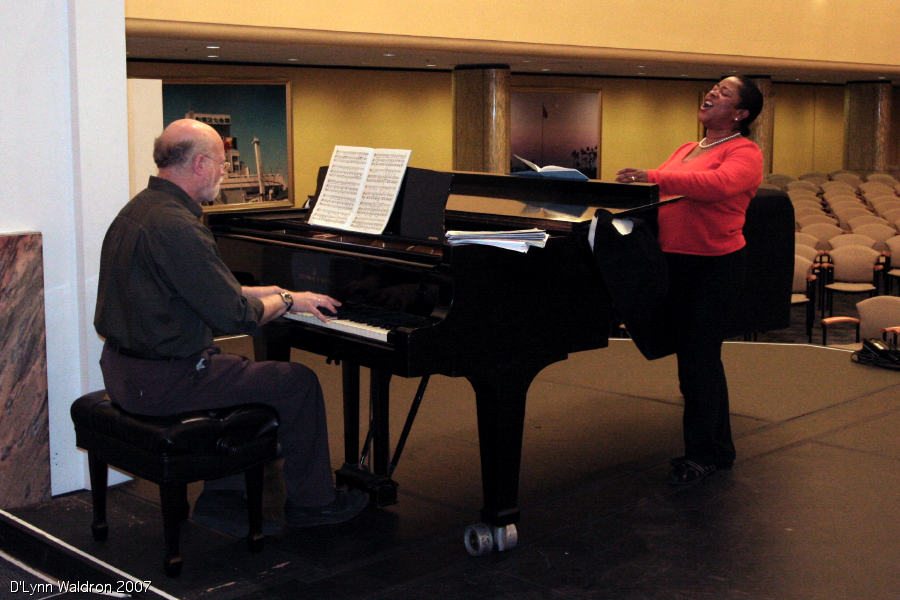 aandjrehearsing_mg_4192.jpg