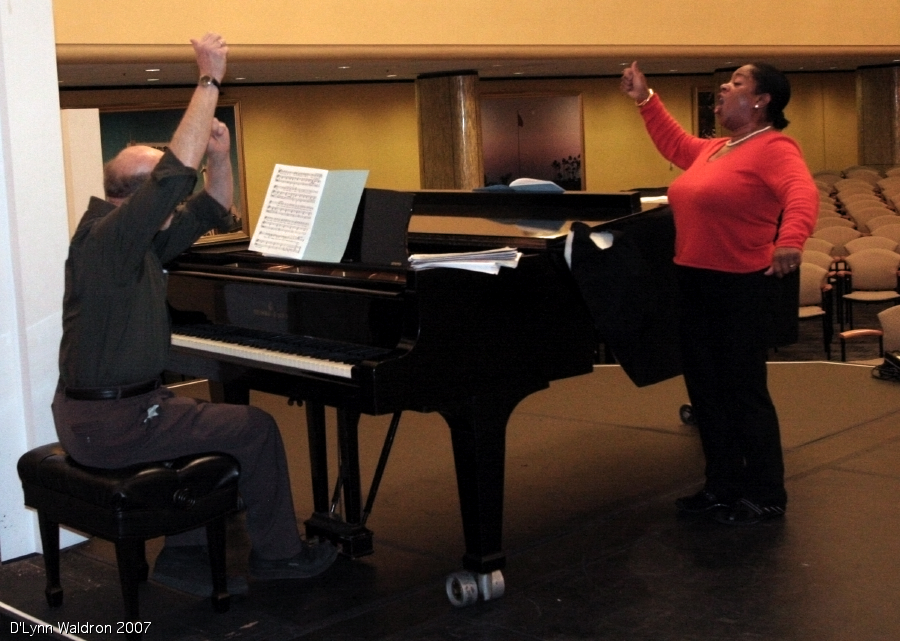 aandjrehearsing_mg_4196.jpg