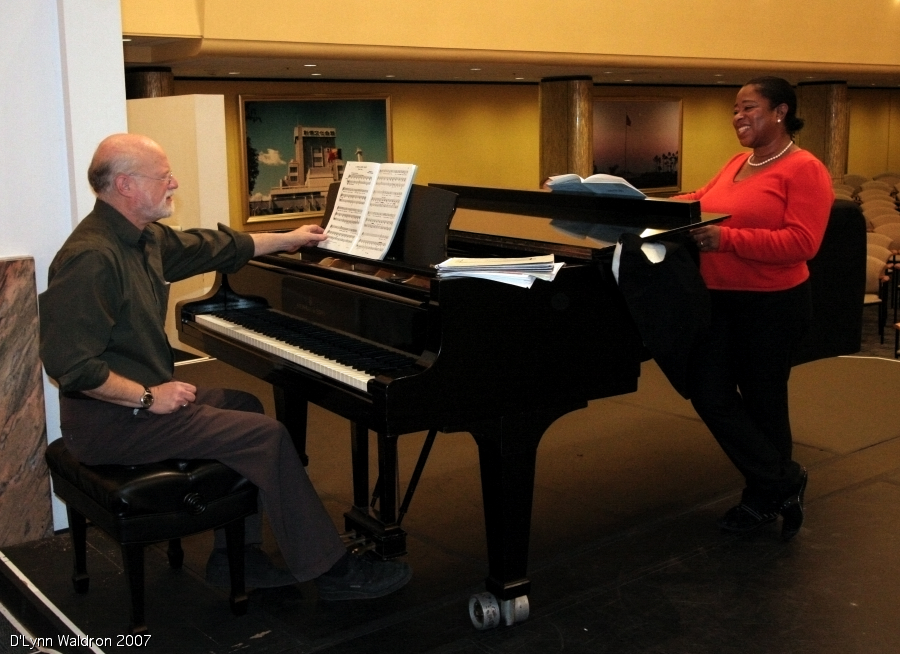 aandjrehearsing_mg_4198.jpg