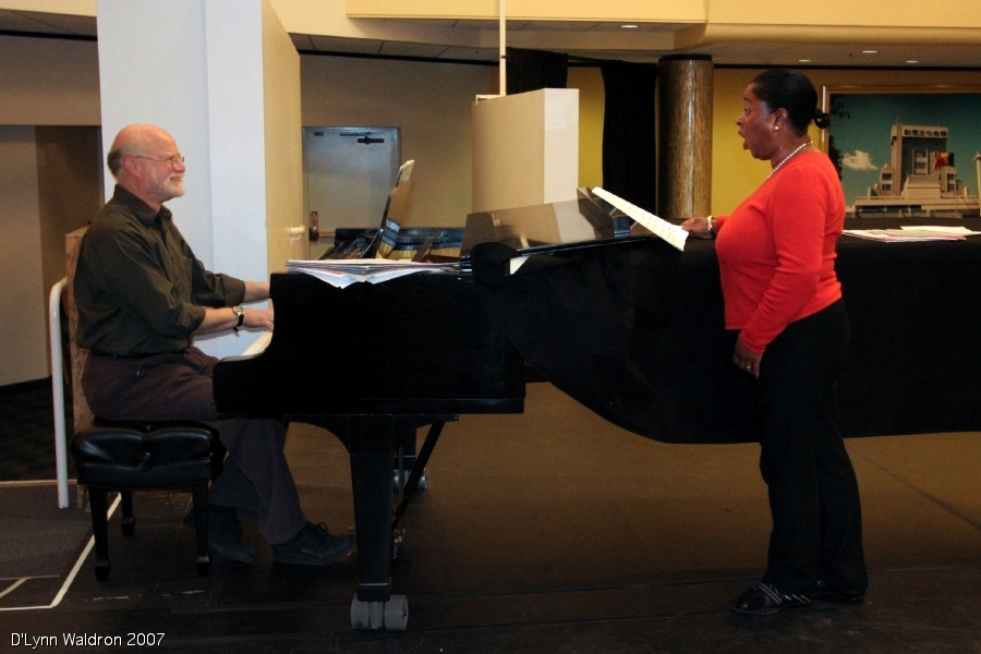 aandrrehearsing_mg_4180.jpg