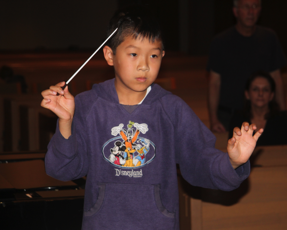 kielorrehearsal_7917.jpg