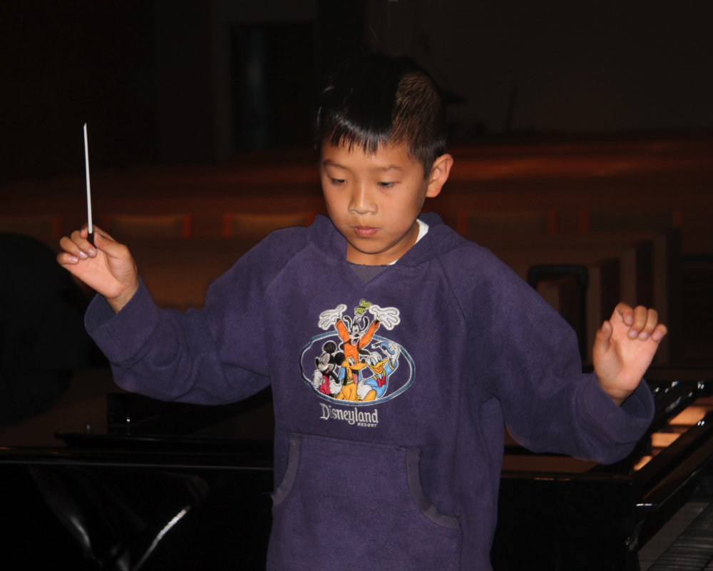 kielorrehearsal_7919.jpg