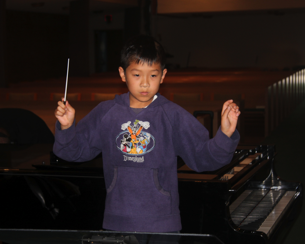 kielorrehearsal_7921.jpg