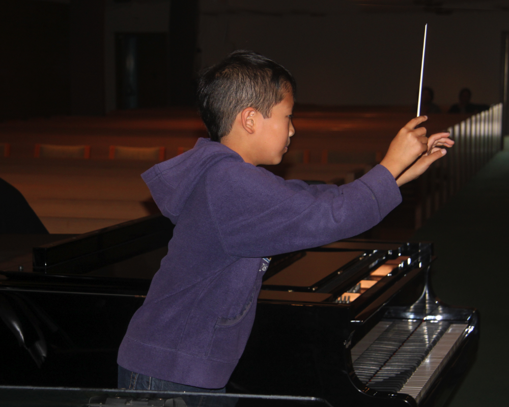 kielorrehearsal_7922.jpg