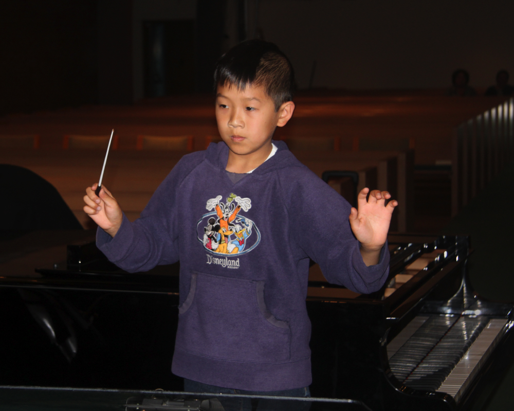 kielorrehearsal_7923.jpg