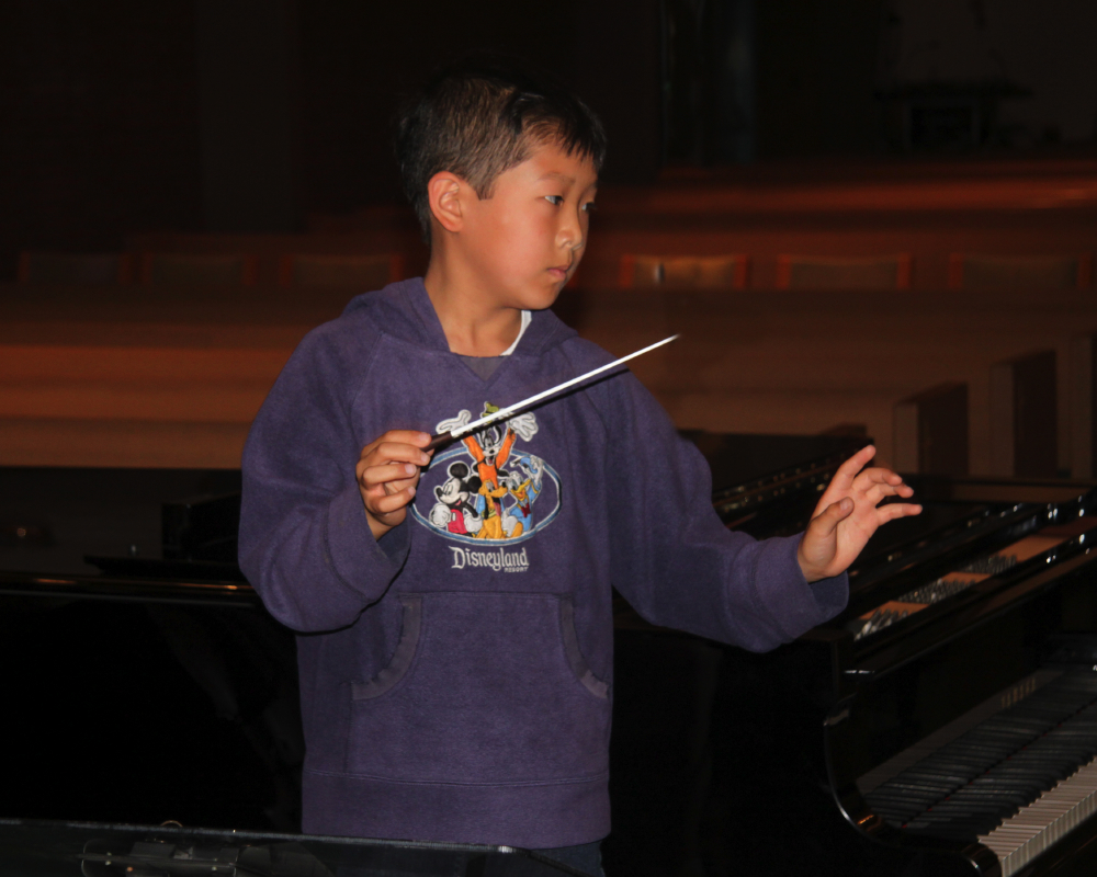 kielorrehearsal_7932.jpg