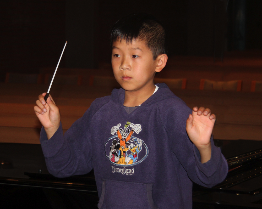 kielorrehearsal_7935.jpg