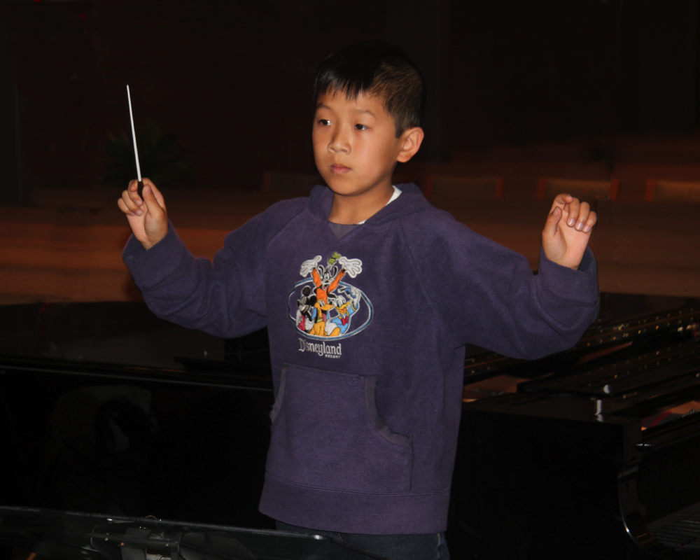 kielorrehearsal_7936.jpg