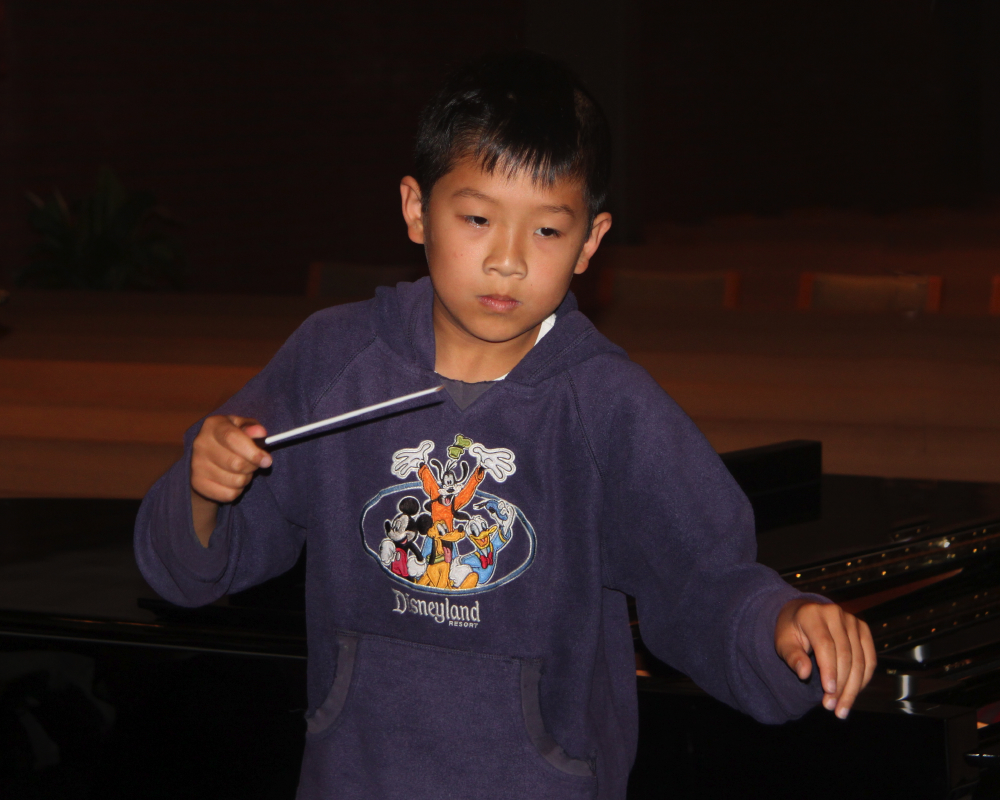 kielorrehearsal_7937.jpg