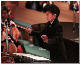 KielorConducting_3997.jpg