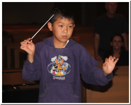 KielorRehearsal_7917.jpg