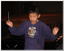 KielorRehearsal_7919.jpg