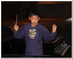 KielorRehearsal_7921.jpg