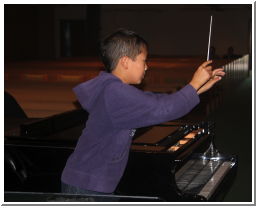KielorRehearsal_7922.jpg