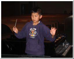 KielorRehearsal_7923.jpg