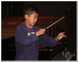 KielorRehearsal_7924.jpg