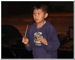 KielorRehearsal_7925.jpg