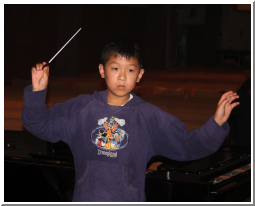 KielorRehearsal_7930.jpg