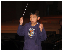 KielorRehearsal_7931.jpg