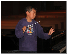 KielorRehearsal_7932.jpg