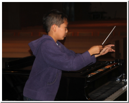 KielorRehearsal_7934.jpg