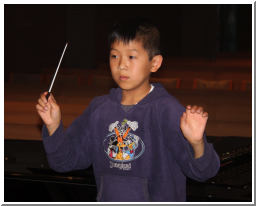KielorRehearsal_7935.jpg