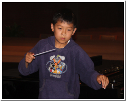 KielorRehearsal_7937.jpg