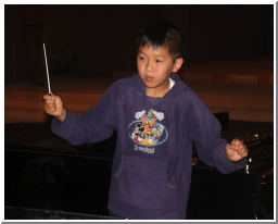 KielorRehearsal_7938.jpg