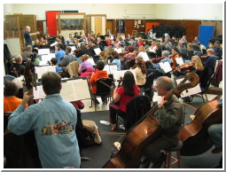 174_7455.psd