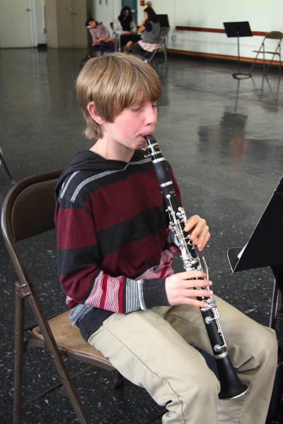 clarinet_6804.jpg