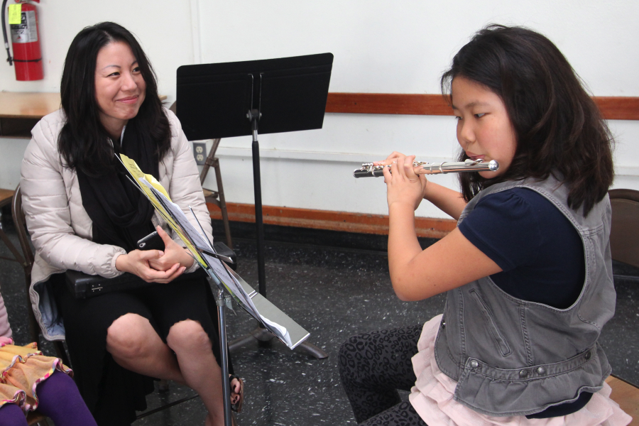 flute_6789.jpg