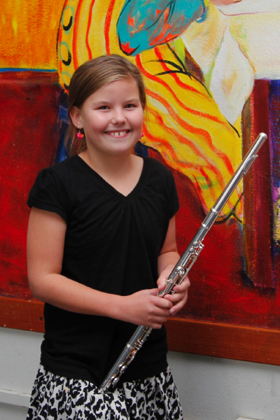 flute_6855.jpg