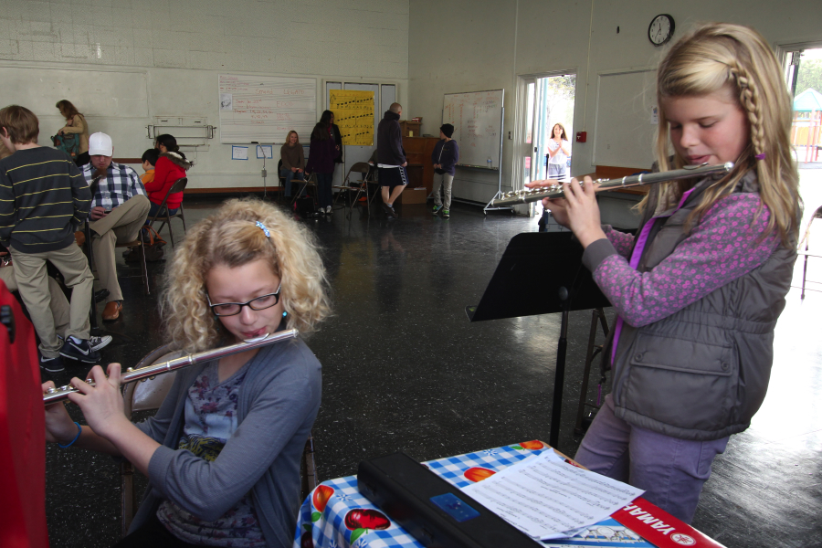 flutes_6783.jpg